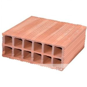 Tulla me vrima te lehtesuara Tulla me vrima te lehtesuara